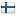 mojkgb.com server is located in Finland